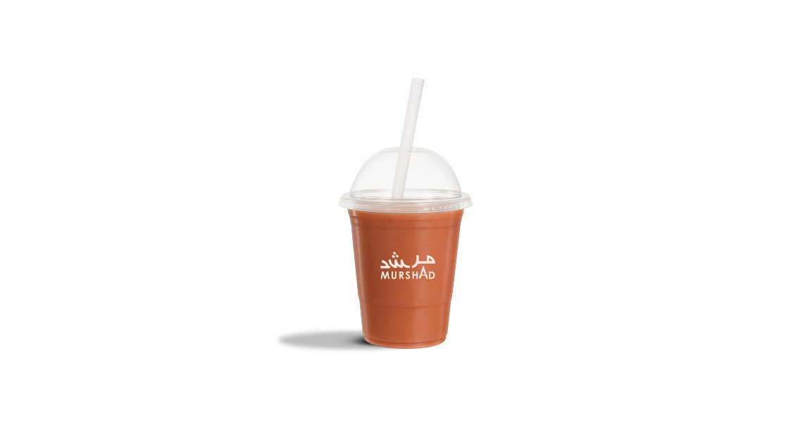 Carrot Juice